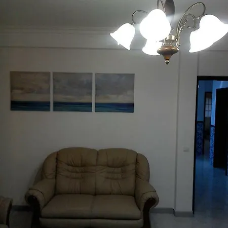 House San Botas * Alcobaca